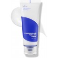 Увлажняющий гель-крем с гиалуроновой кислотой IsNtree Hyaluronic Acid Aqua Gel Cream 100мл